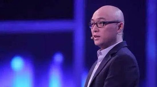 《非诚勿扰》里面的女嘉宾很多，那这些都是真实的吗？对此大家怎么看？