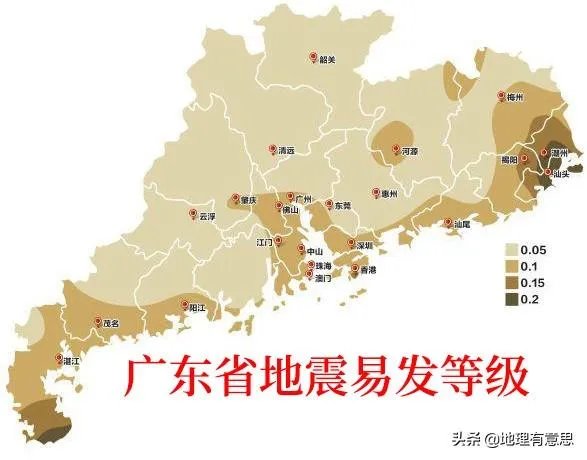 鱼跳上岸是什么征兆