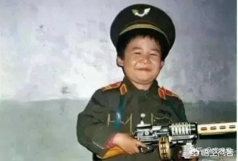 大张伟有什么让人心疼／心酸的事？