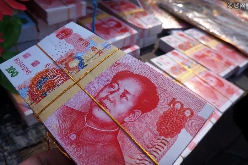 清明节放假时间2020 国家规定放假有几天？