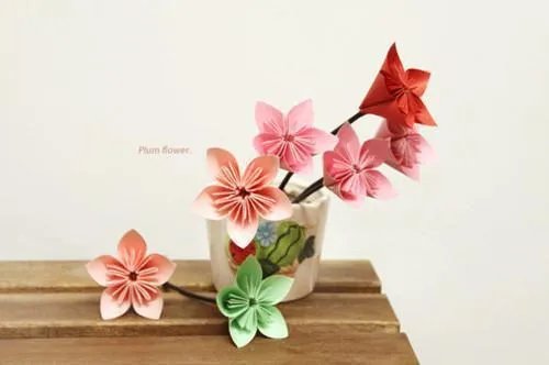 展蓉温甚祁静华县主小说 展蓉温甚祁静华县主全文阅读