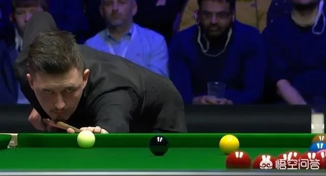 2018斯诺克世锦赛八强全部产生，对阵情况如何？谁能晋级四强？