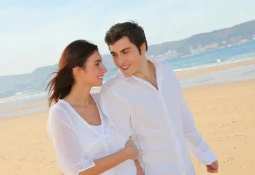 男人人品有问题的表现 人品有问题的男人要远离