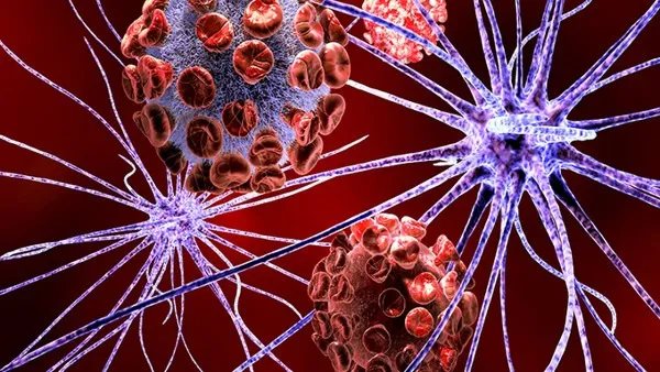 汗管瘤的治疗方法