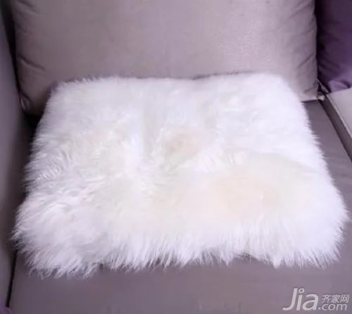 布艺沙发坐垫选购技巧，最新布艺沙发坐垫价格