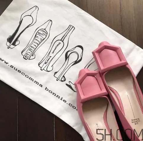 suecomma bonnie是什么牌子_什么档次？