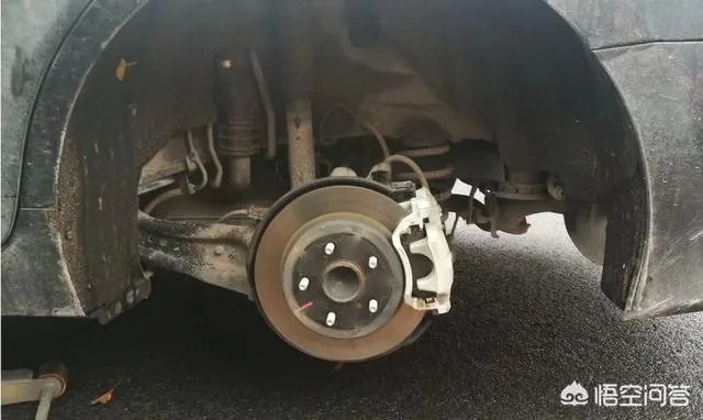 有人说，手握凯美瑞、汉兰达两大筹码的广丰，还敌不过一丰，这是真的吗？为什么？