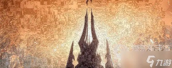 魔兽tbcdps职业排行 dps职业排名