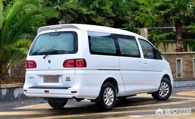 菱智M5EV现在销量如何？