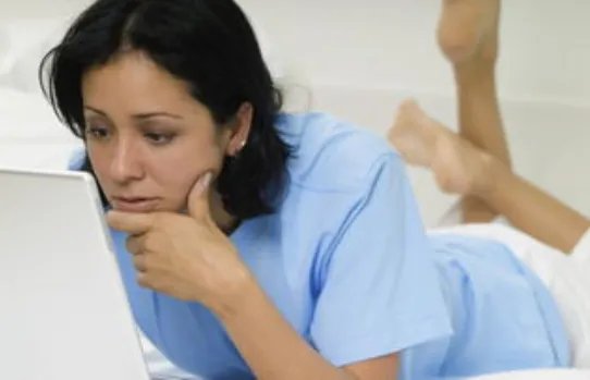 相亲怎么聊天不冷场 相亲成功的10个话题