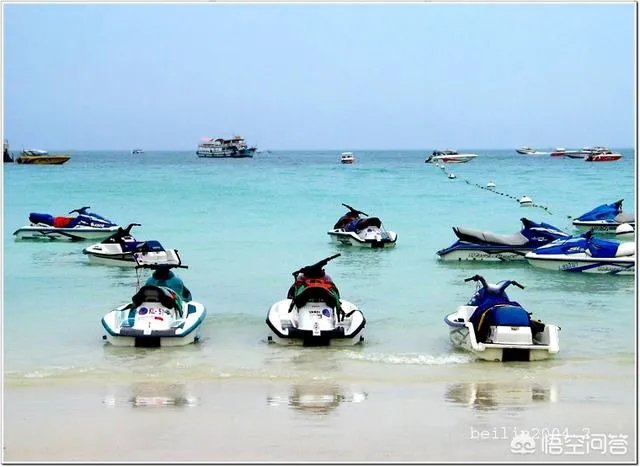 “现金不足4000，中国赴泰旅行全团入境被拒”，你怎么看？