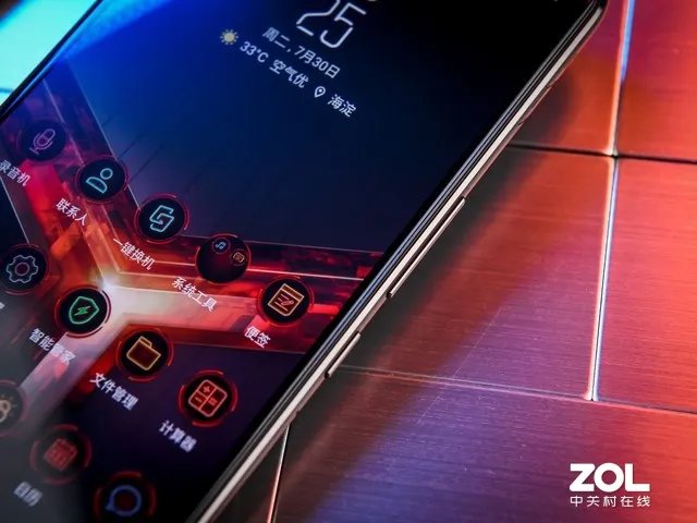 3K至4K元性能旗舰选哪款?不买它们我都觉得亏