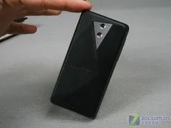 侧滑智能钻石 多普达Touch Pro今起促销