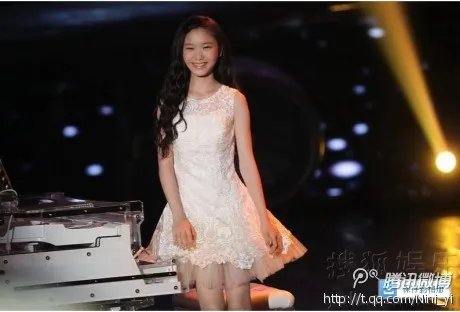 求陈子仪向上吧少年最后一期的照片