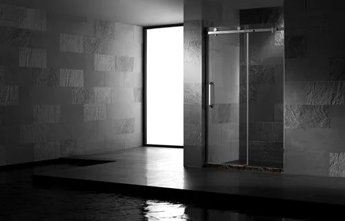 专业的卫生间隔断厂家推荐 卫生间隔断价格