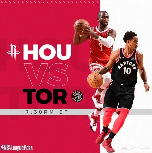 火箭队17连胜被终结了是好事还是坏事？