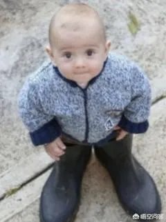 为什么有人说觉得小时候时间过得很慢，而成年后时间一会就过去？