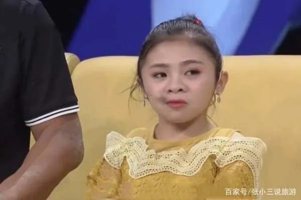 身高90厘米的袖珍女孩，不顾医生劝阻生下一娃，如今怎么样了？