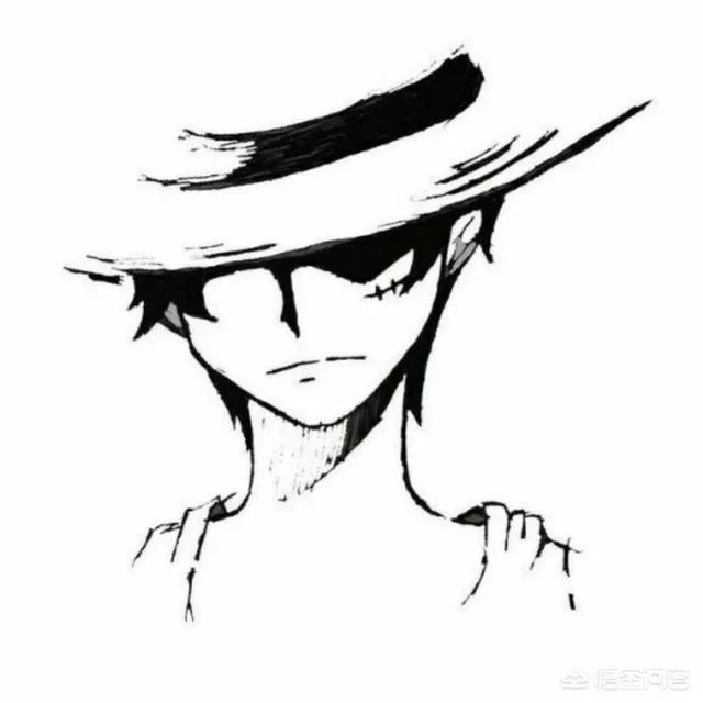 火影迷和海贼迷有什么区别？