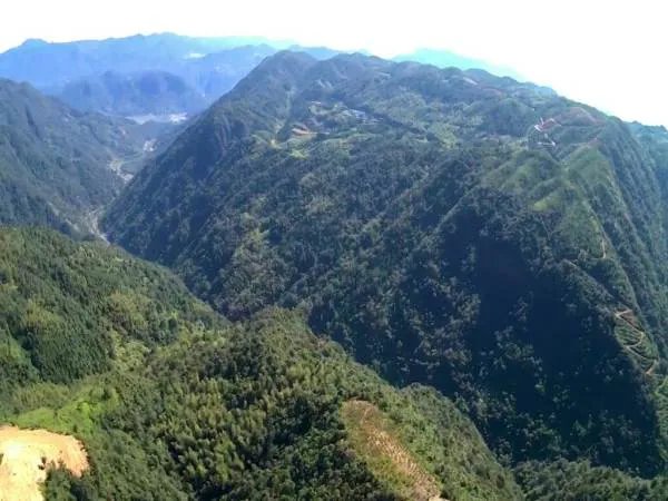 霞浦旅游十大景点介绍