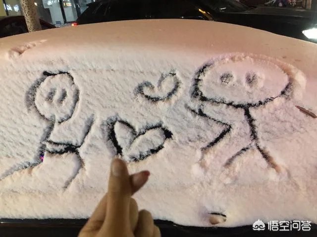 格林在和独行侠的比赛关键时刻不敢投篮，你怎么看？