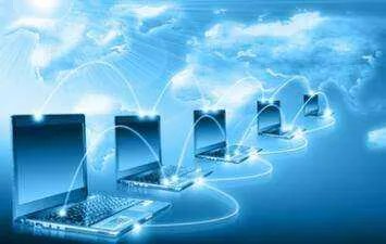 代写软文一般要多少钱一篇？