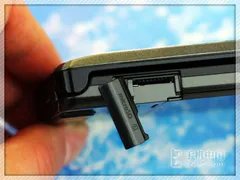 炫彩随心换 夏普SH6018C换壳靓机评测