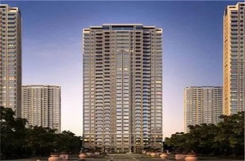 上海租房一个月多少钱  上海哪个区的房租更便宜