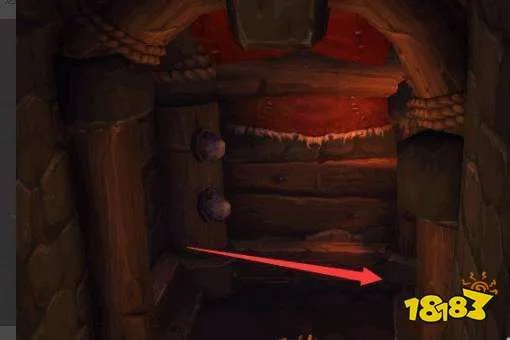 魔兽世界外域怎么去 前往外域路线一览