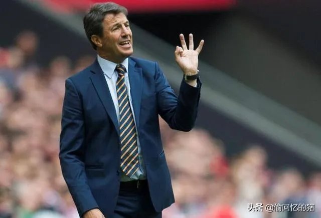 武汉卓尔今年能保级吗？卓尔今年主场会是在沌口吗？