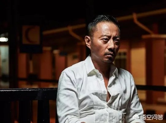 川航3U8633航班迫降，如果拍成电影，你感觉哪个导演能胜任？