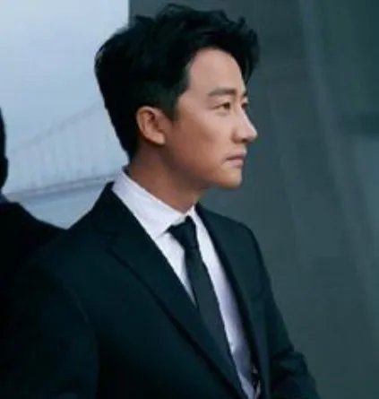 黄轩和宋茜终止与HM合作，这是否体现了他们的爱国情怀？