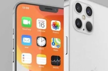 苹果秋季发布会2020具体时间