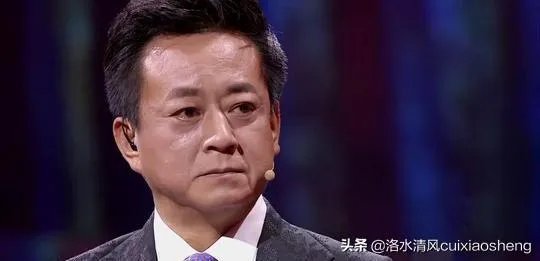 朱军下跪门怎么回事？