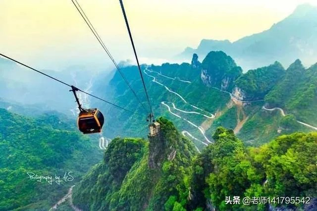 自驾旅游带朋友的妻子一起去合适吗？为什么？