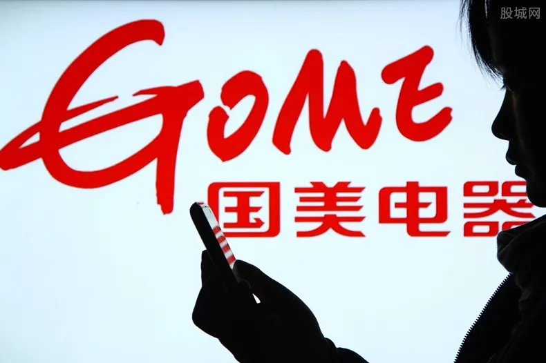 黄光裕老婆杜鹃个人资料 她是怎么拯救国美的？