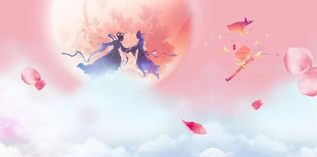 七夕节和情人节是一个节日吗 七夕节和情人节一样吗