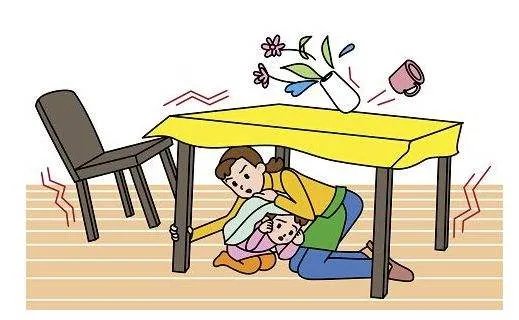 四川自贡4.9级地震