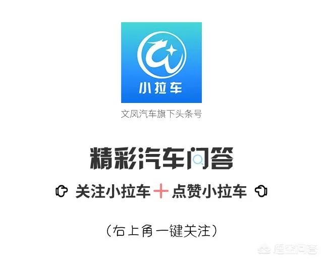 为什么路边停的好多僵尸车，车主不开去报废呢？