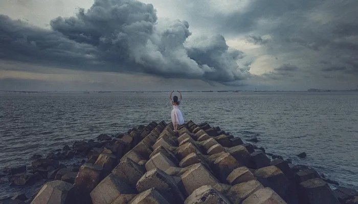 qq非主流伤感网名 悲伤的qq网名非主流的