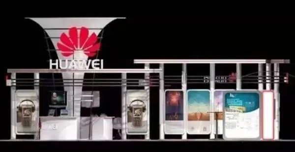 马云和王健林等一些大佬的耻辱是什么？