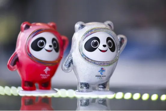 2022年冬奥会参赛国家及人数是多少？