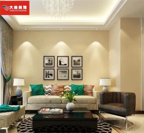 焦作装饰公司十大排名 2018焦作装修公司哪家好