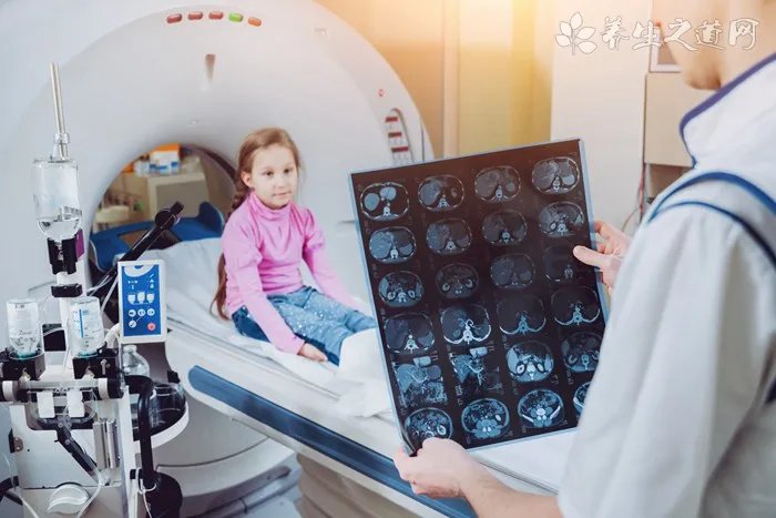 室内用空气净化器好吗_甲醛最怕的2个土办法