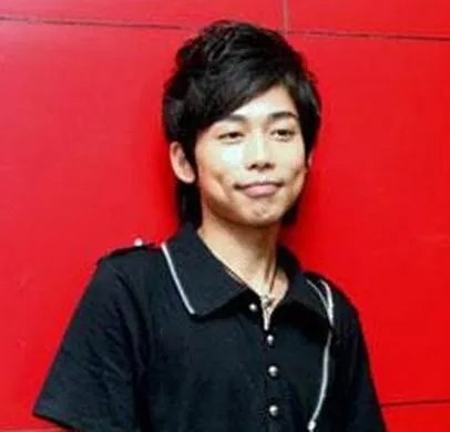 苏醒整容前后照片曝光 沉寂多年因跑去整容?