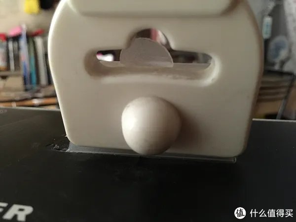 Sennheiser 森海塞尔 HD558 头戴式耳机