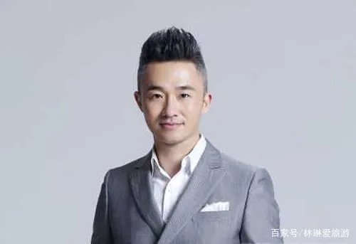 继李咏因病离世后，又一位主持人因病“消失”于荧幕。他是谁？