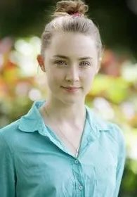 重庆面部吸脂哪个医院口碑好?