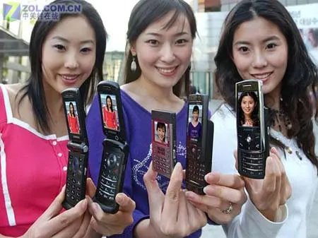 最厚15.9mm 三星滑盖