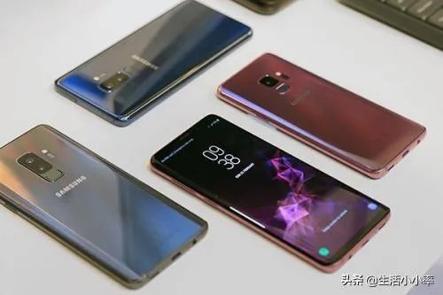 为什么三星手机那么贵，现在最有性价比的是哪一款？